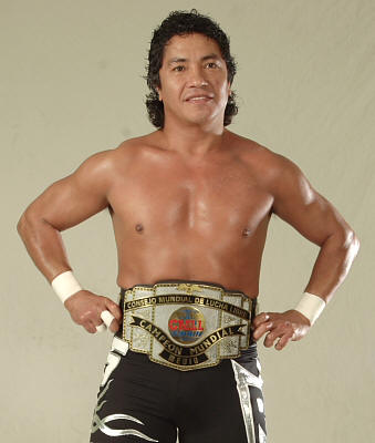 File:Cmllmiddle negro.jpg