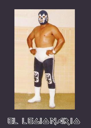 File:ElLegionario,jpg.jpeg