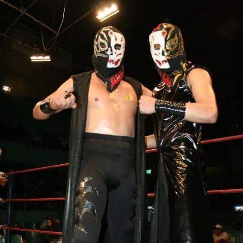 File:FB IMG 1488651508424.jpg