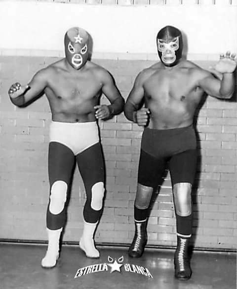 File:FB IMG 1500300976638.jpg