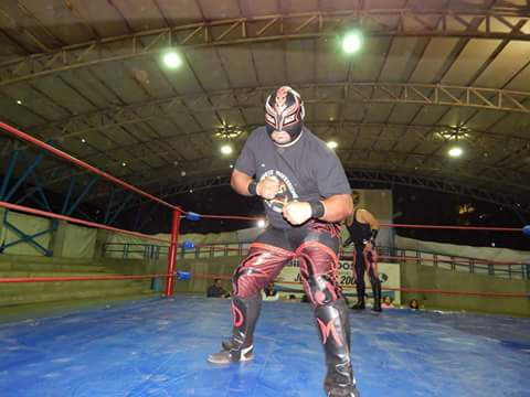 File:FB IMG 1510676858864.jpg