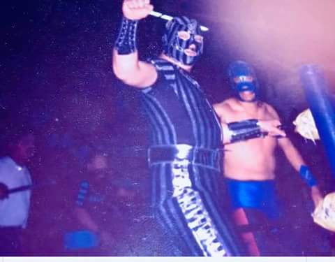 File:FB IMG 1515527765017.jpg