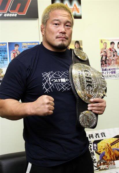File:Takashi sugiura.jpg