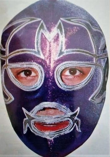 File:95629551 1243524749322388 8182358348981600256 n.jpg