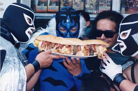 File:Black Shadow I y II.jpg