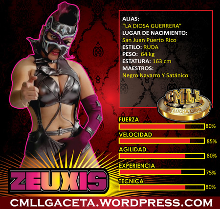 File:CMLL-Zeuxis.jpg