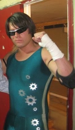 File:Engranaje Jack Antes.jpg