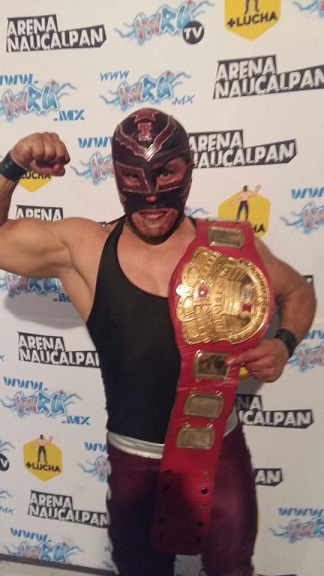 File:Imposible Rey.jpg