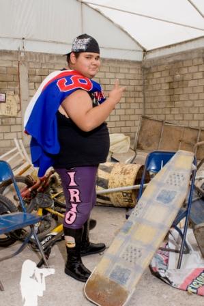 File:Nino Hamburguesa.jpg