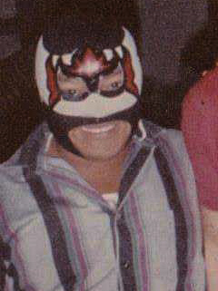 Pequeño Dragón (Little Dragon)