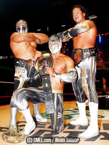 File:Sky Team Trios champs.jpg