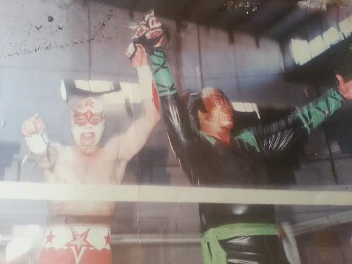 File:Takeda unmask titanic.jpg