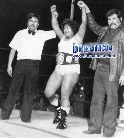 File:Uwawomen Chabela Romero.jpg