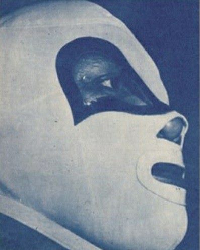 File:Asesino Galactico.jpg