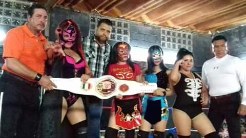 File:Bengalee Title defense 2.jpg