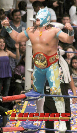 File:Cmlluniversal ultimoguerrero.png