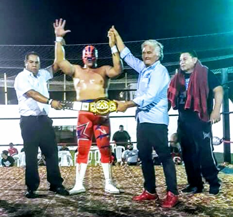 File:Estudiante Jr FILL Heavyweight.jpg