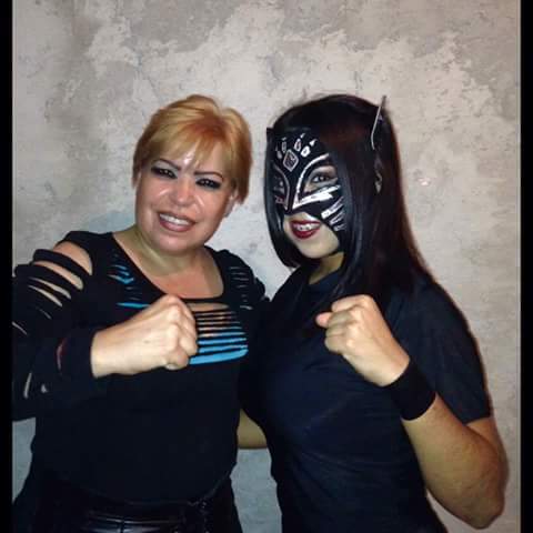 File:FB IMG 1469475229007.jpg