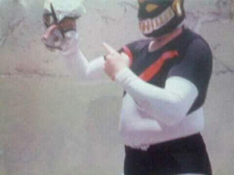 File:FB IMG 1485965326777.jpg