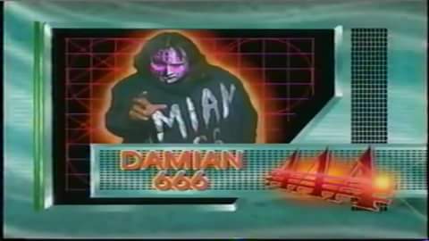 File:FB IMG 1497195406273.jpg