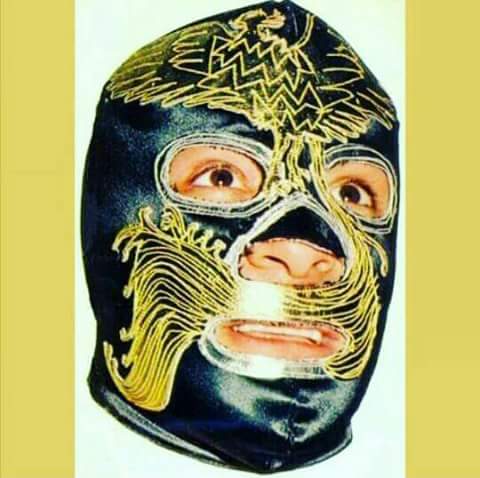 File:FB IMG 1497240258306.jpg