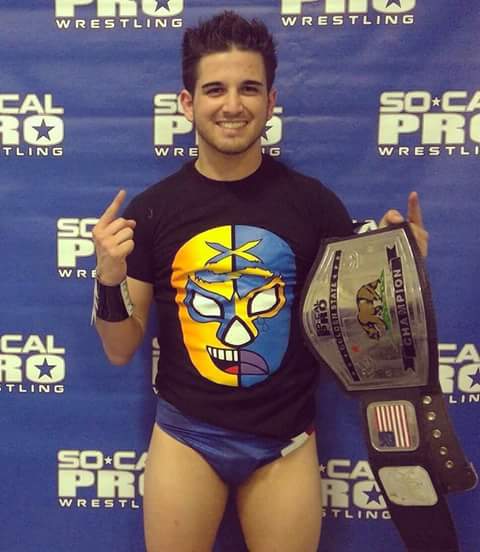 File:FB IMG 1513752723982.jpg