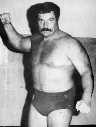 File:FB IMG 1696385877395.jpg