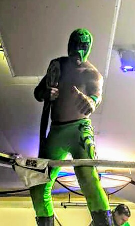 File:Gladiador LLBC Cruiserweight.jpg