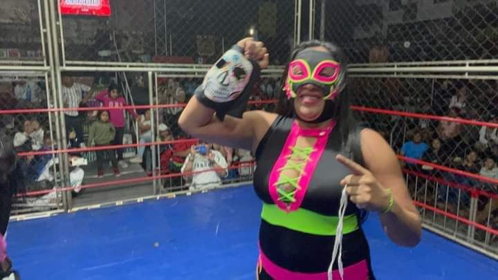 File:H Zombi wins.jpg