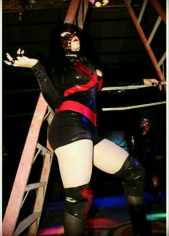 File:IMG 20171031 152446 340~01.jpg