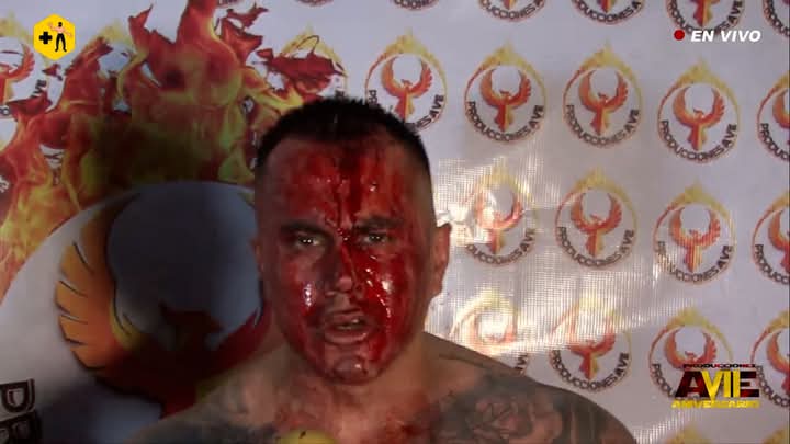 File:Imposible unmasked.jpg