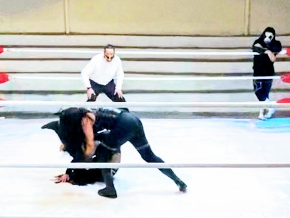 File:Lady Morgana vs 2.jpg