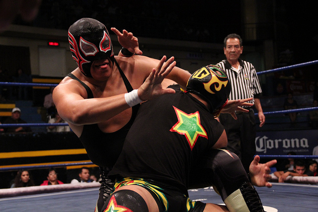 File:Rolling Boy 2011.jpg