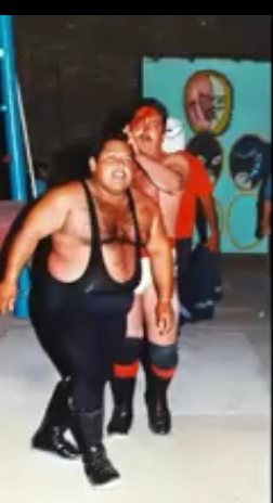 File:Screenshot 2017-02-20-07-51-44-1.png