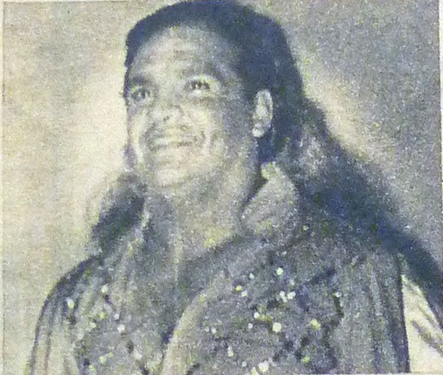 File:Screenshot 2023-06-29 102311.png