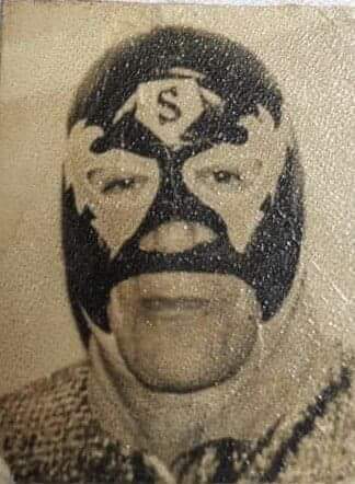 File:Soberano Veracruz.jpg