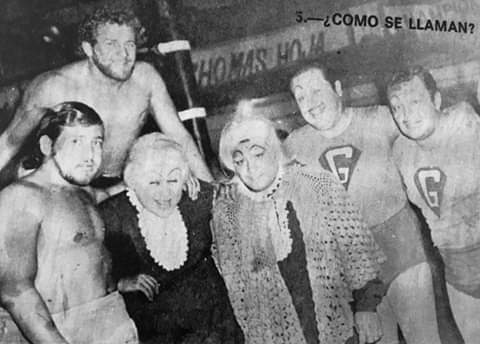 File:Tulipán Jones.jpg