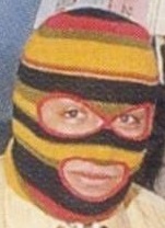 File:11214065 839838559397254 4721747936832376123 n.jpg