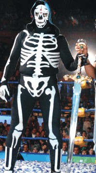 File:Aaardr parka10.jpg