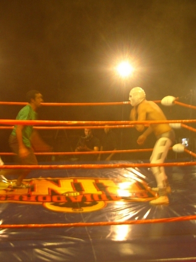 File:El Angelito (Uruguay) 2011.jpg