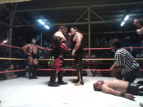 File:FB IMG 1467707132931.jpg