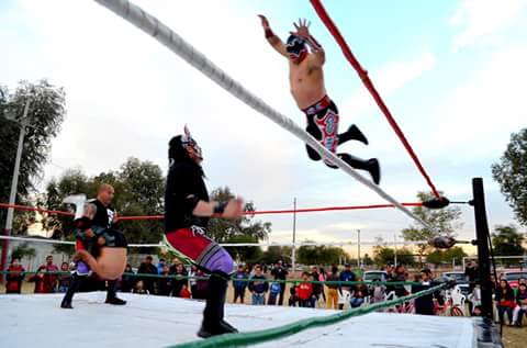 File:FB IMG 1471547876732.jpg