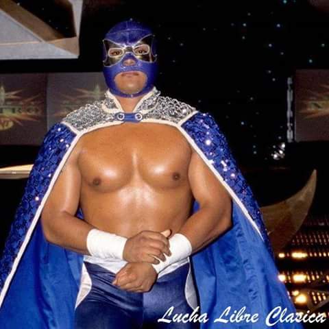 File:FB IMG 1512147341706.jpg