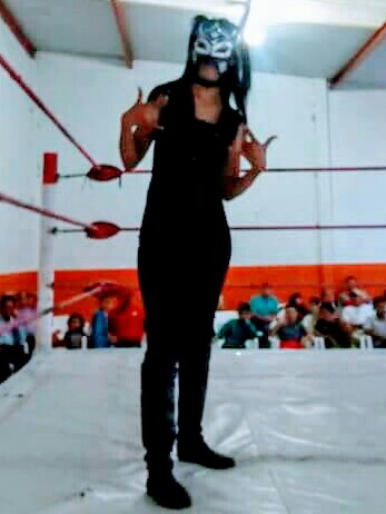 File:FB IMG 1532907929341.jpg