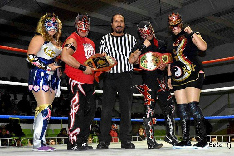 File:IMG 20180403 092834 158.jpg