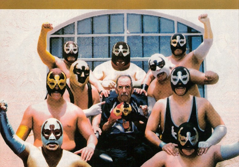 File:Los brazos2.jpg