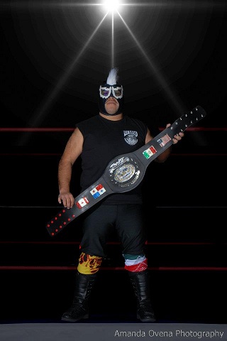 File:Peligro Danger.jpg