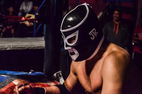 File:Shadow Jr II.jpg