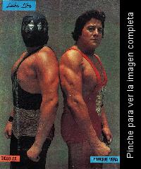 File:Vera brothers.jpg