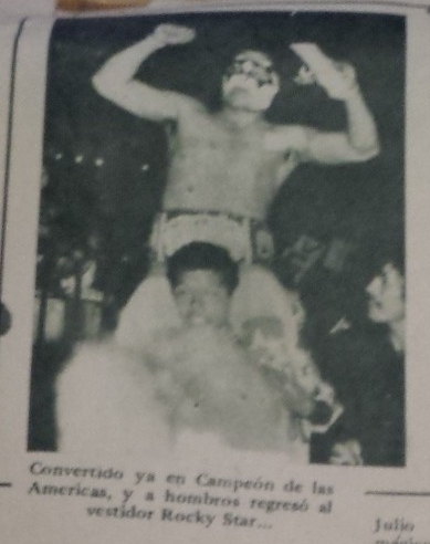 File:Americas rockystar.jpg